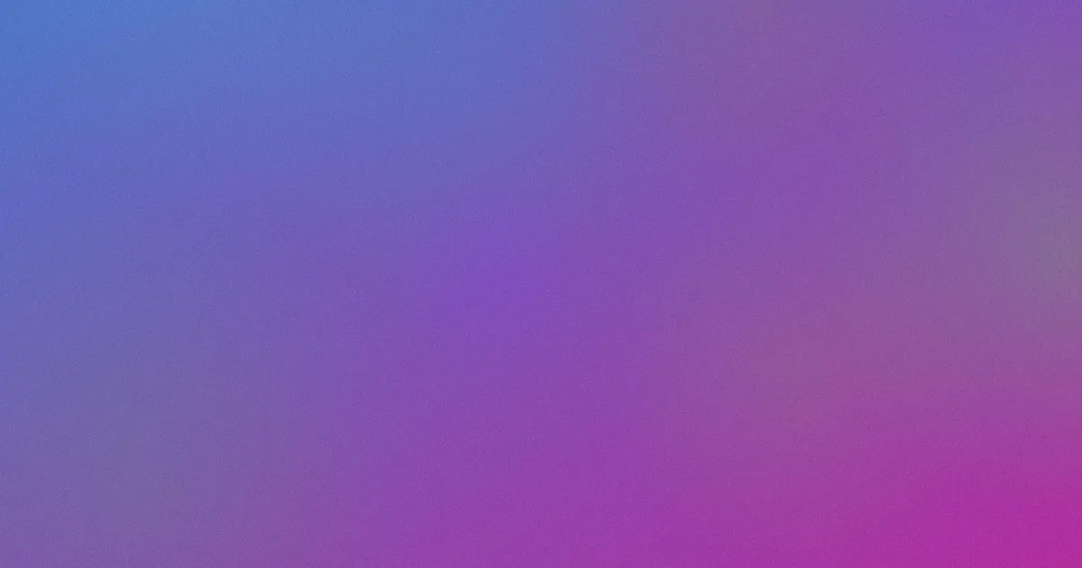 家好月圆之溏心风暴是什么